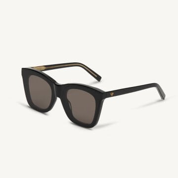 VANITY EFFECT LUBNA GIRL N SUN BLK