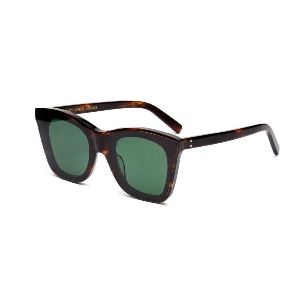 VANITY EFFECT LUBNA GIRL 04