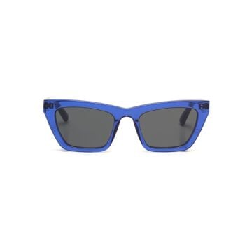 VANITY EFFECT MIA BL2