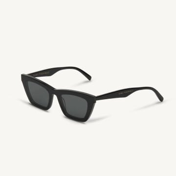VANITY EFFECT MIA BLK