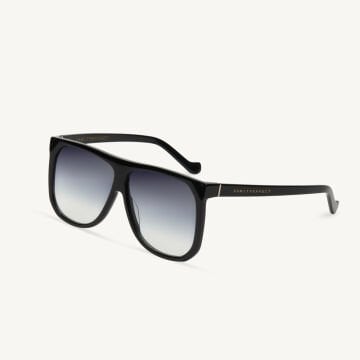 VANITY EFFECT MAGNIFIQUE BLK