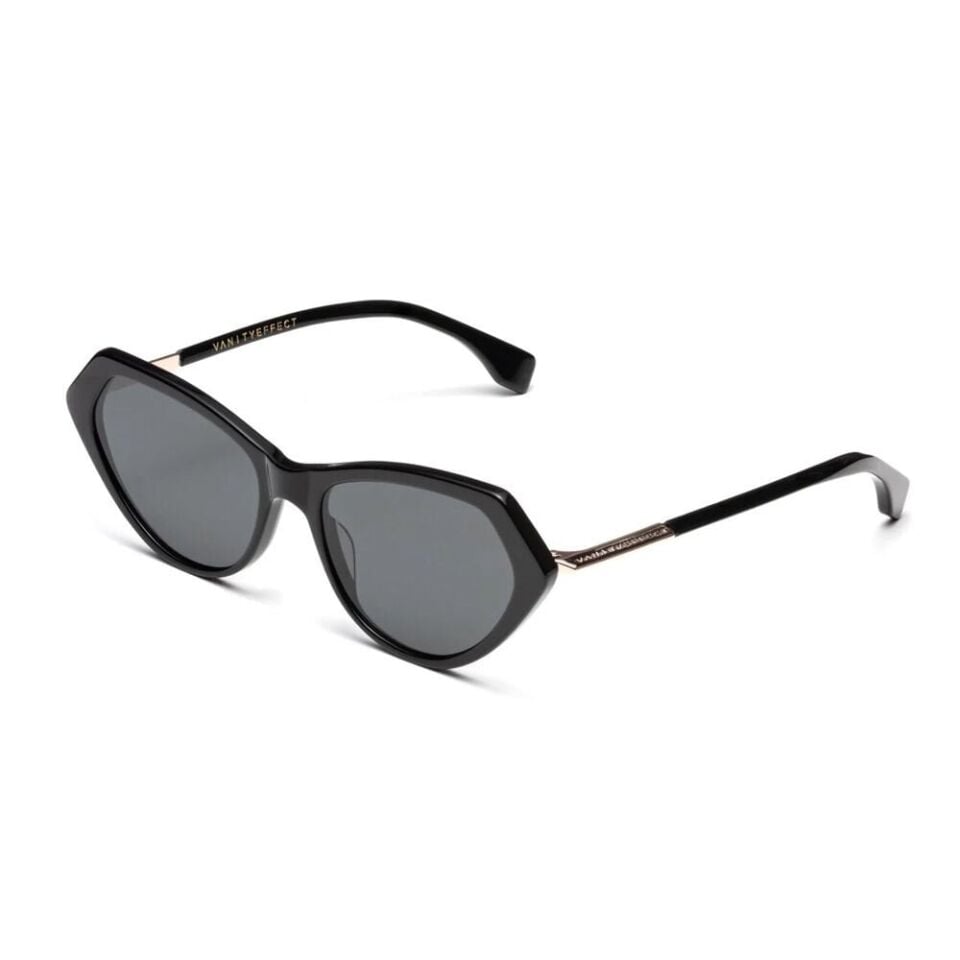 VANITY EFFECT AMELIA BLK