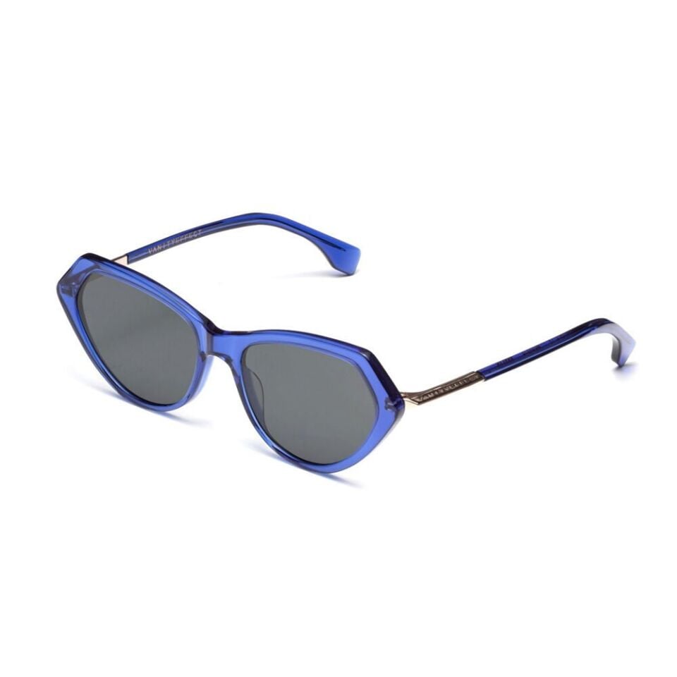 VANITY EFFECT AMELIA BL2