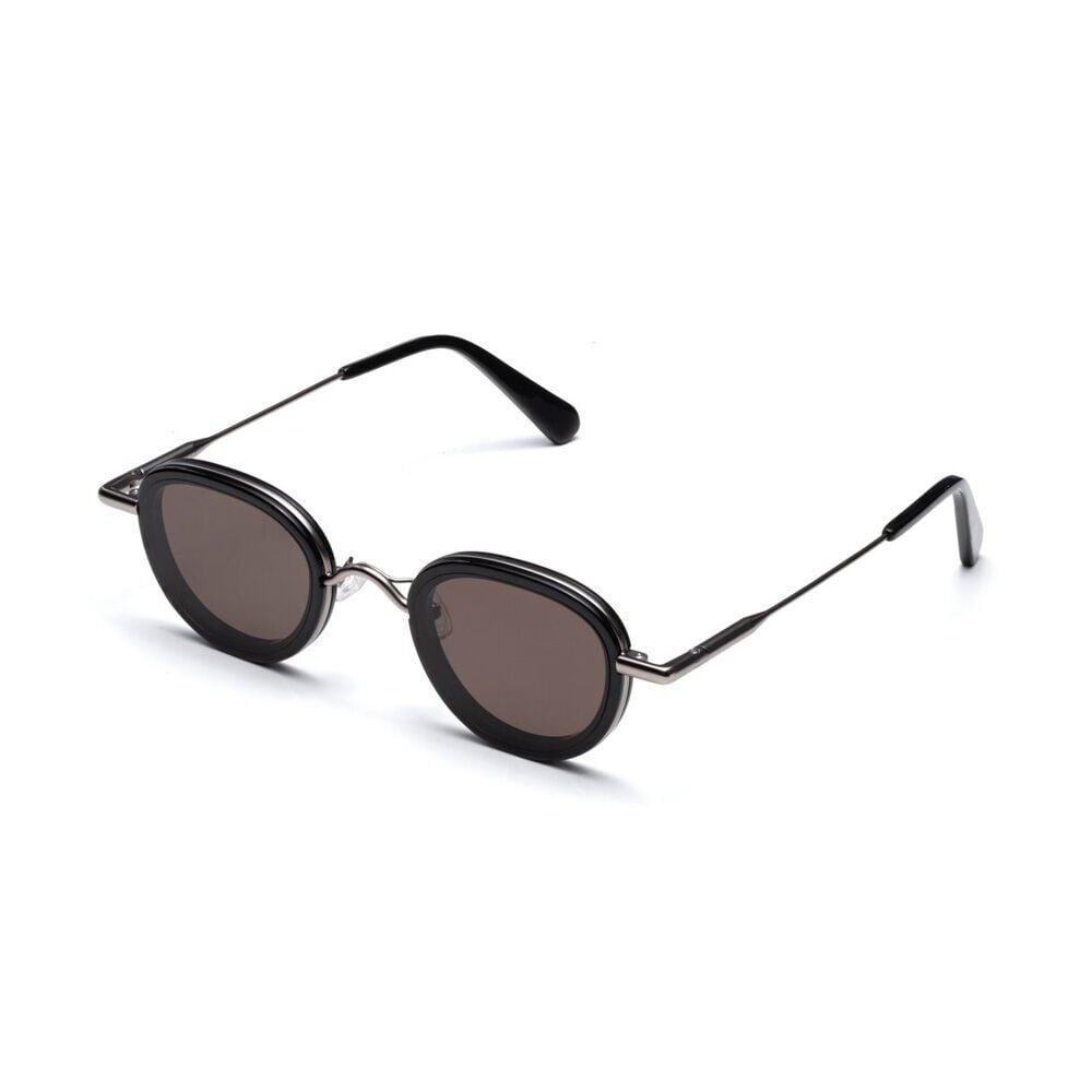 VANITY EFFECT CHANTY BLK