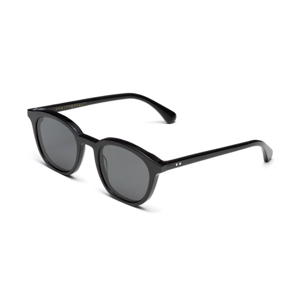 VANITY EFFECT CHIRAL BLK