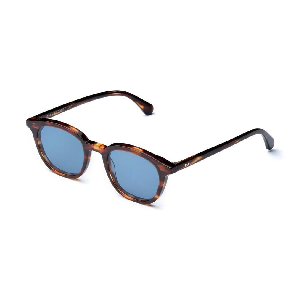 VANITY EFFECT CHIRAL BR1