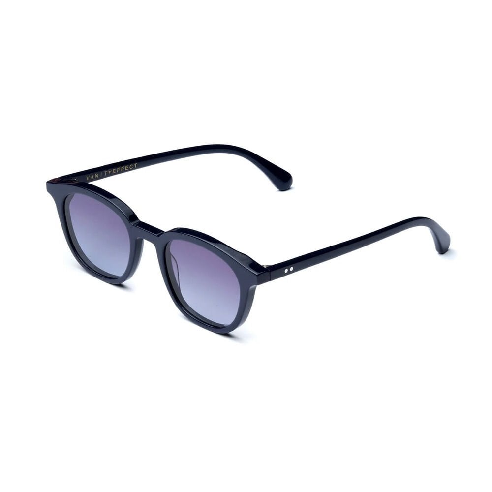 VANITY EFFECT CHIRAL NAVY