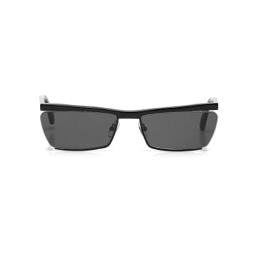 VANITY EFFECT DOLLA BLK