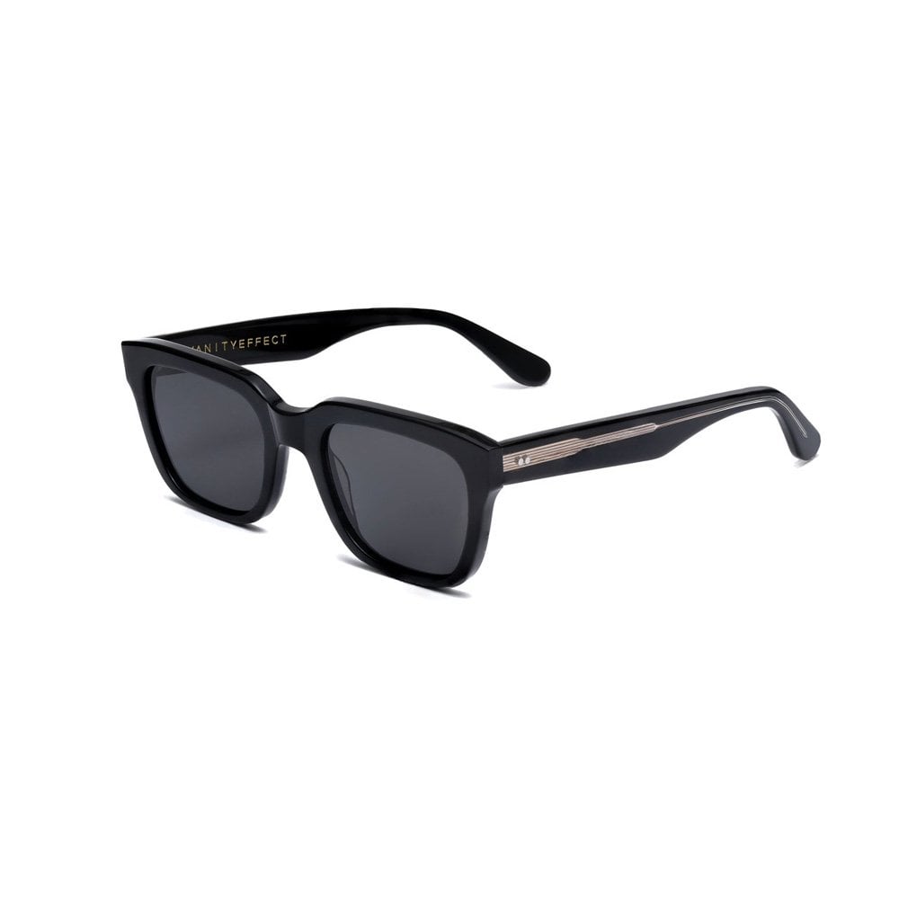 VANITY EFFECT FINLEY BLK