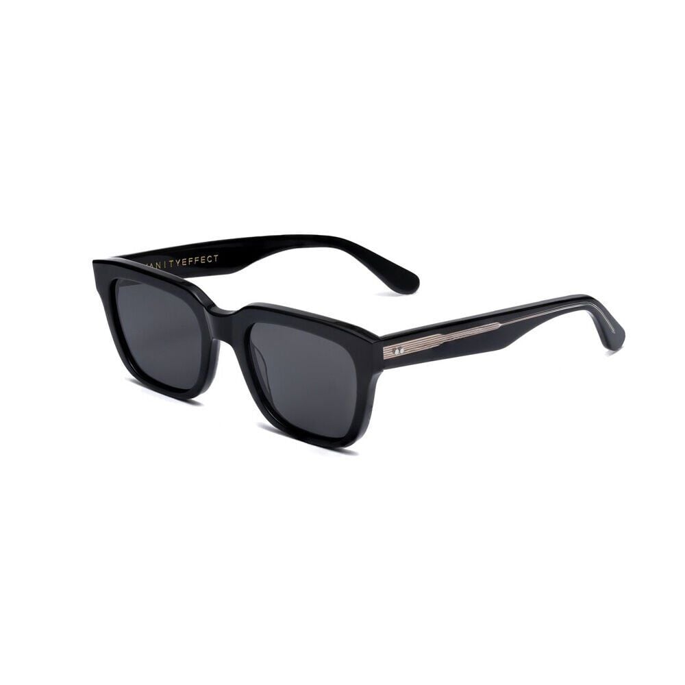 VANITY EFFECT FINLEY BLK