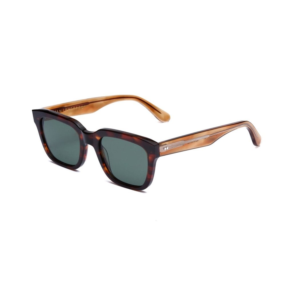 VANITY EFFECT FINLEY BR1