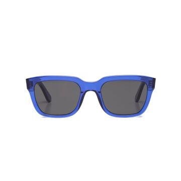 VANITY EFFECT FINLEY DBLU