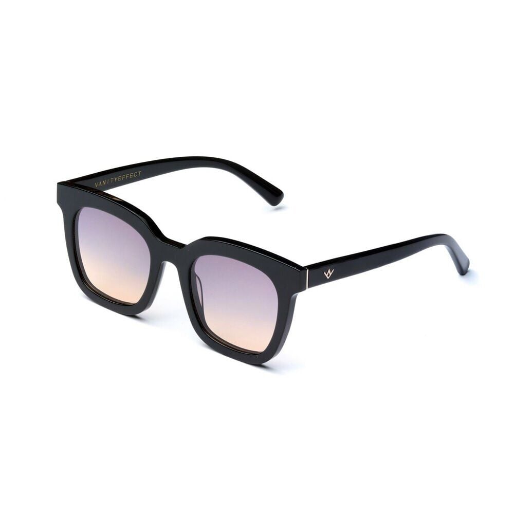 VANITY EFFECT FIONAH BLK2