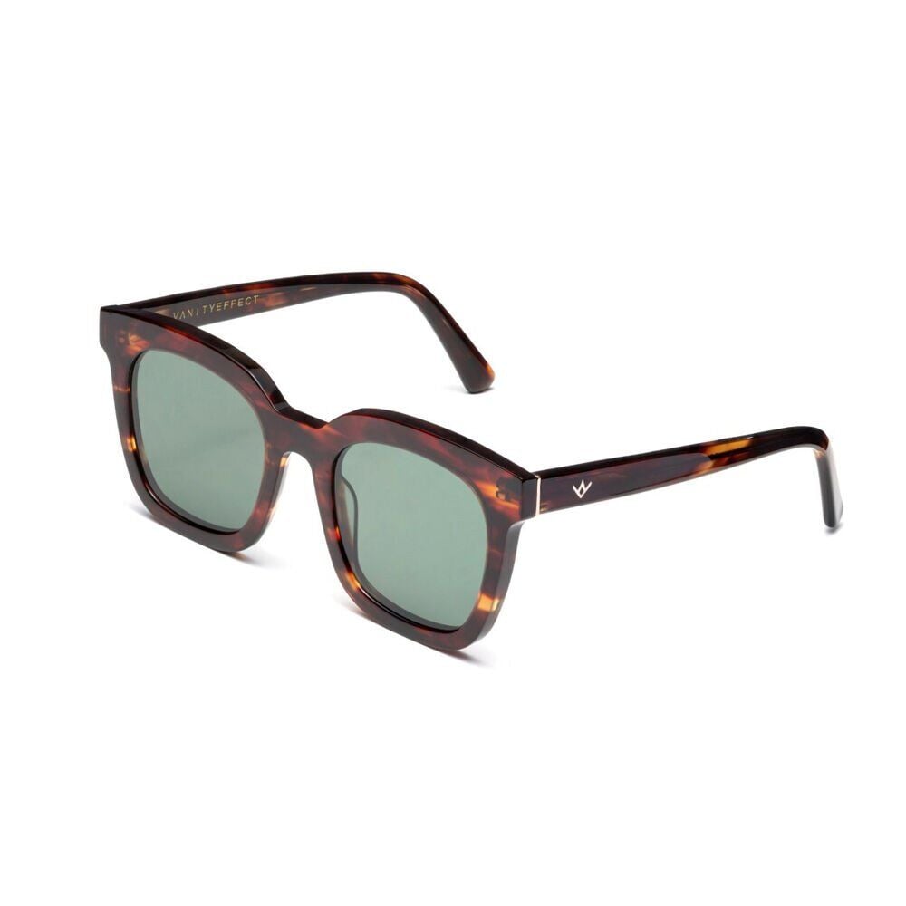 VANITY EFFECT FIONAH BR1