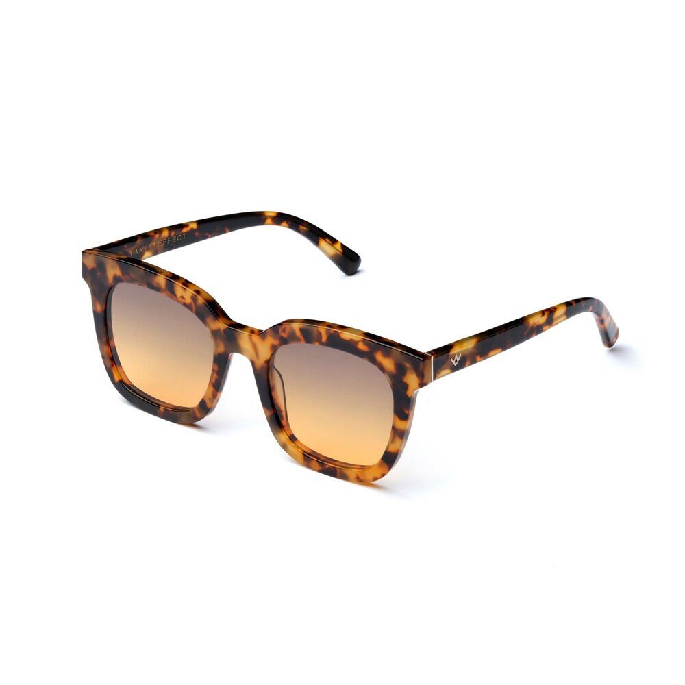 VANITY EFFECT FIONAH CH1