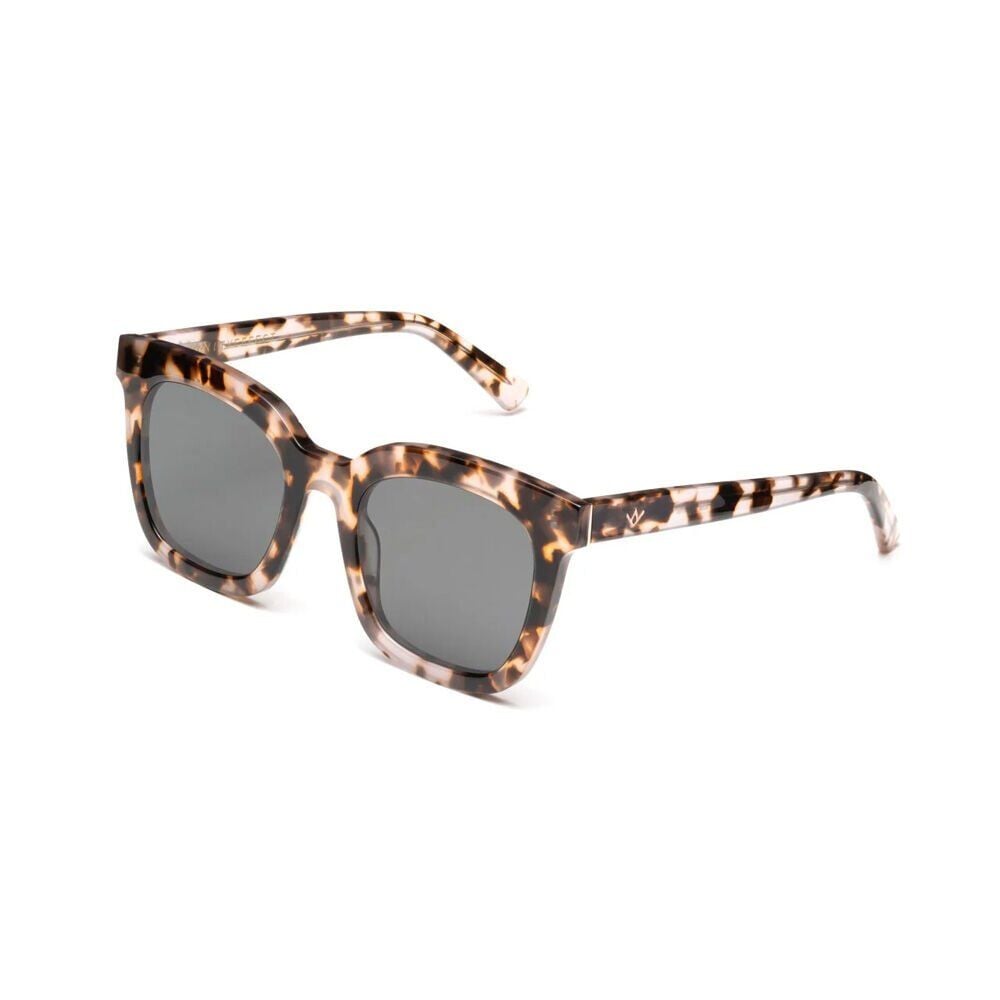 VANITY EFFECT FIONAH CH2