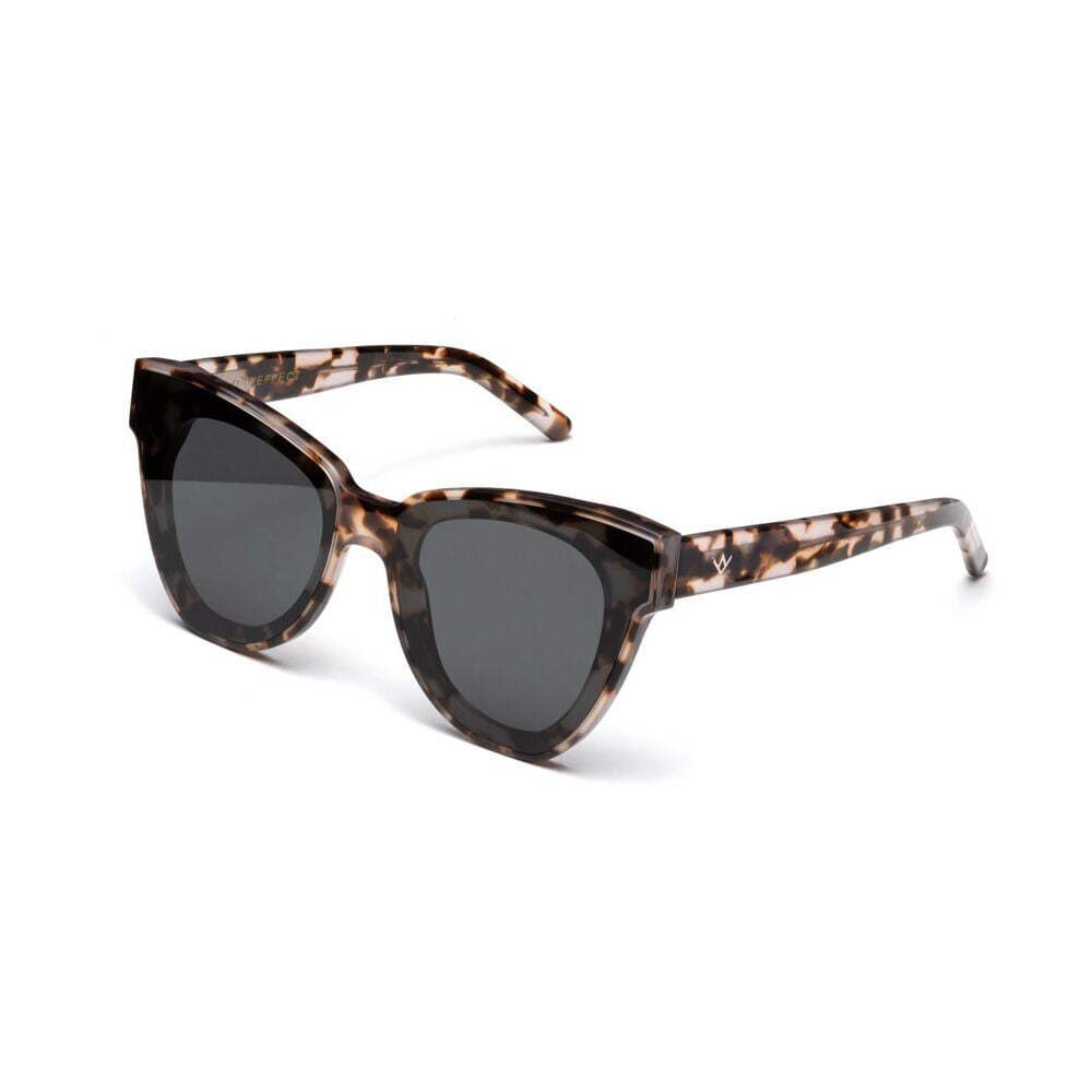 VANITY EFFECT FUNNABAE CH2