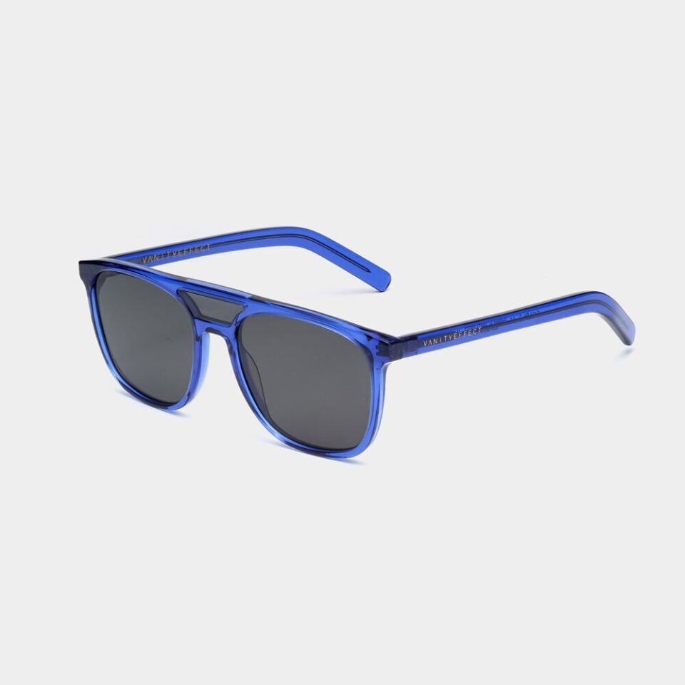 VANITY EFFECT HARDY BL2