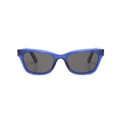 Inner Flirt Bl2