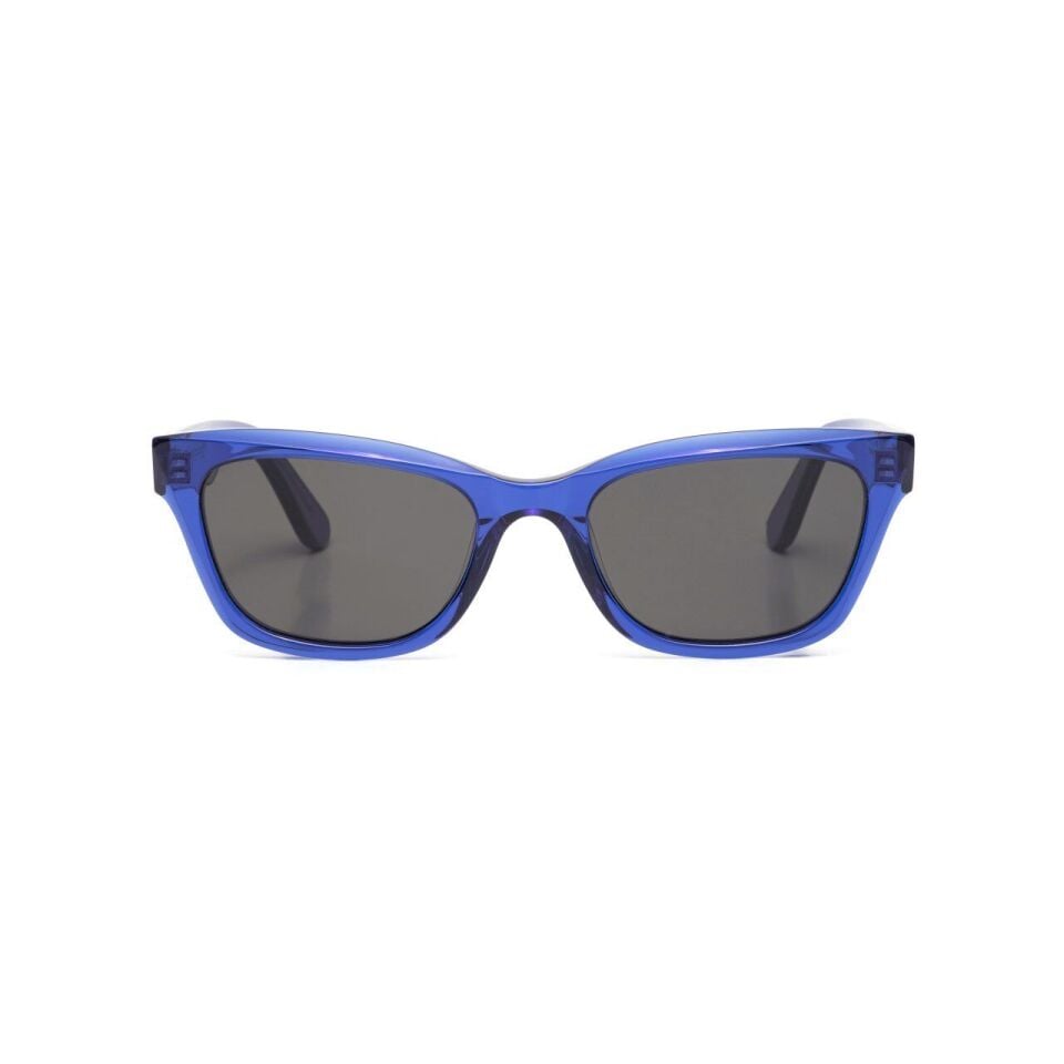 VANITY EFFECT INNER FLIRT BL2