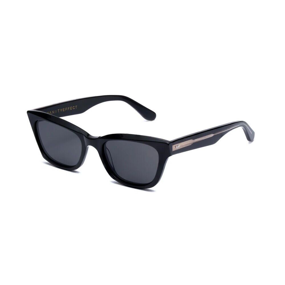 VANITY EFFECT INNER FLIRT BLK