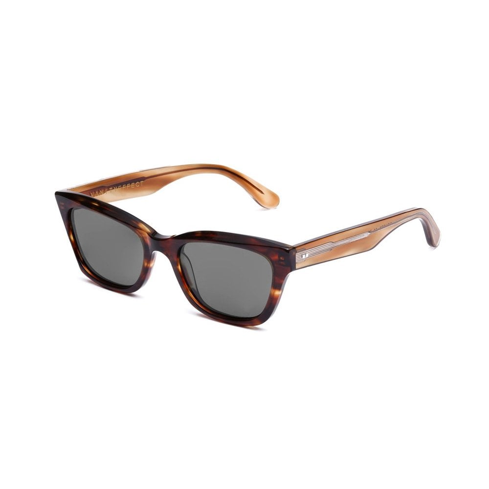 VANITY EFFECT INNER FLIRT BR1