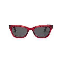 Inner Flirt Bur2