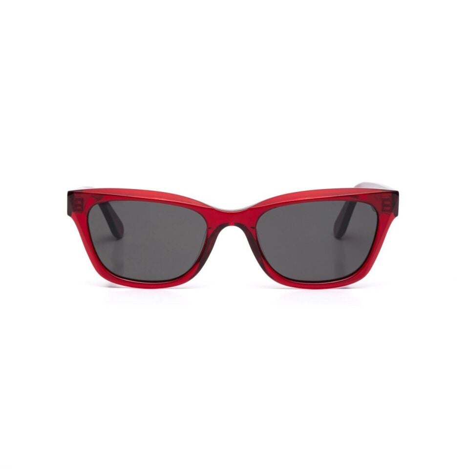 VANITY EFFECT INNER FLIRT BUR2