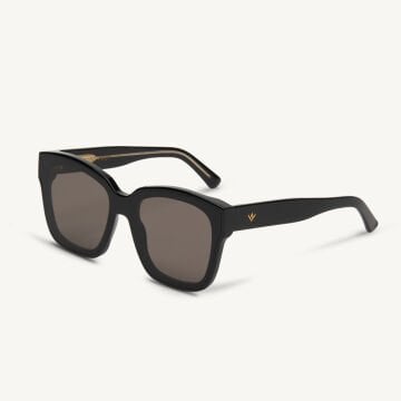 VANITY EFFECT JO-JO N SUN BLK