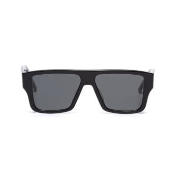 Promes Blk