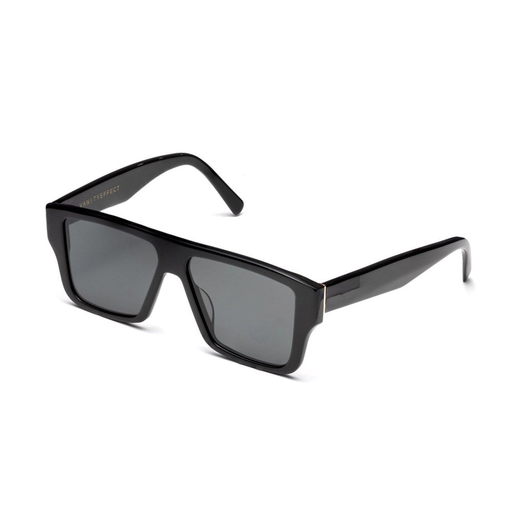 VANITY EFFECT PROMES BLK