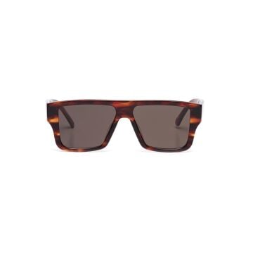 VANITY EFFECT PROMES BR1