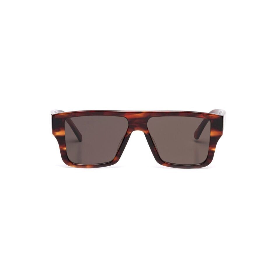 VANITY EFFECT PROMES BR1