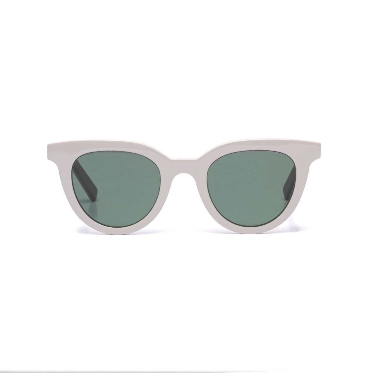 VANITY EFFECT PUPPY CRUSH BE