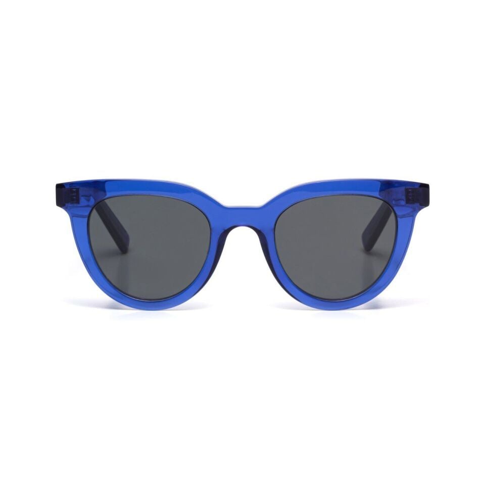 VANITY EFFECT PUPPY CRUSH DBLU
