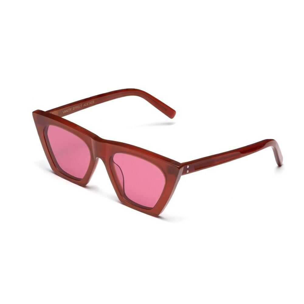 VANITY EFFECT SMEXY 03