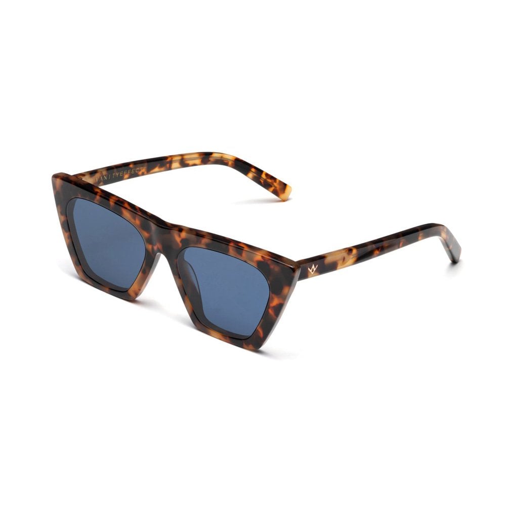 VANITY EFFECT SMEXY CH1