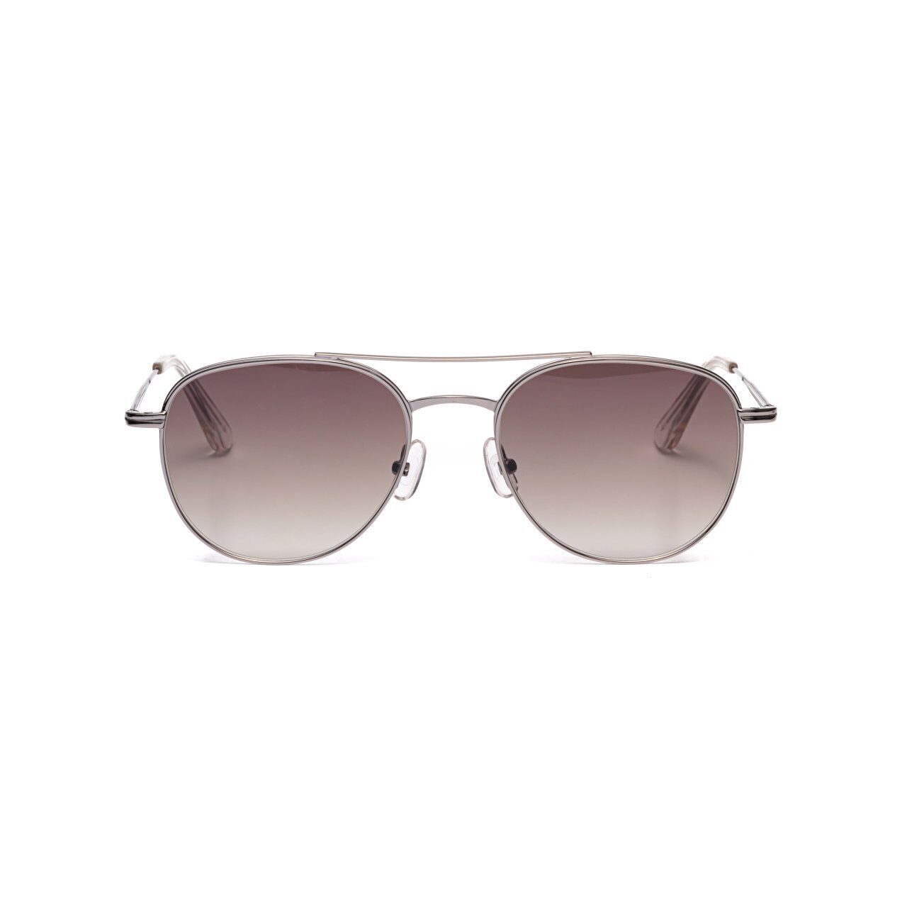 VANITY EFFECT SWITCH-ON SGU