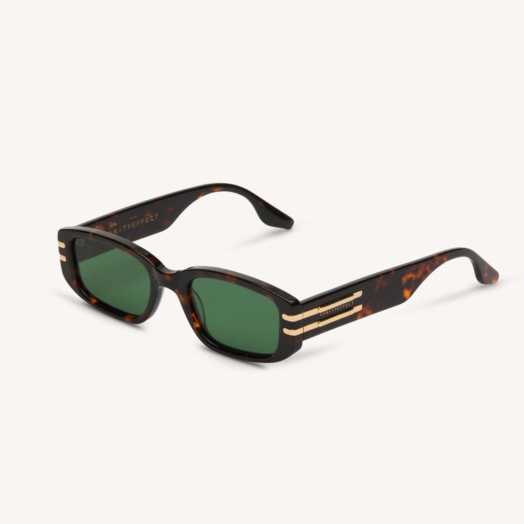 VANITY EFFECT ACMATIC SUN TORTOISE