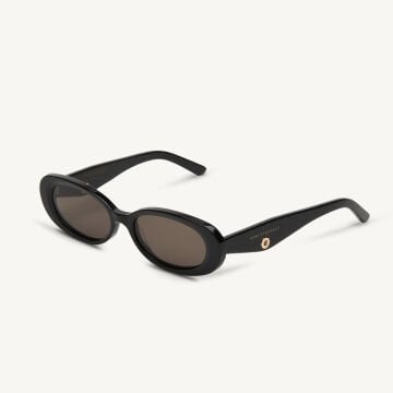 VANITY EFFECT MANTA SUN BLACK