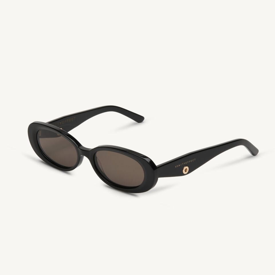 VANITY EFFECT MANTA SUN BLACK