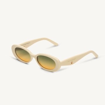VANITY EFFECT MANTA SUN IVORY
