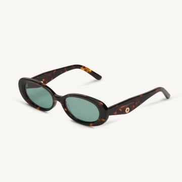VANITY EFFECT MANTA SUN TORTOISE