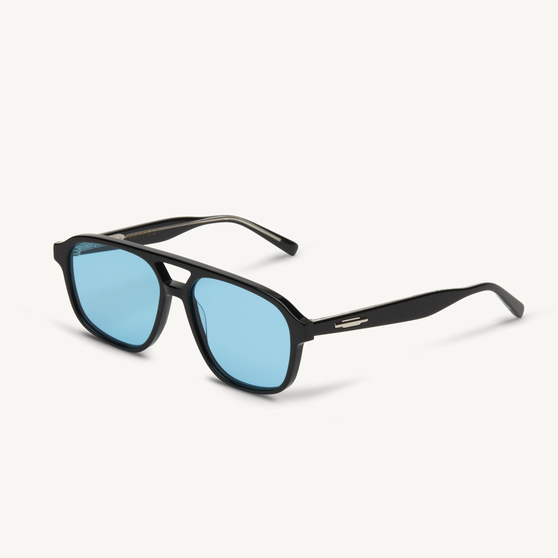 VANITY EFFECT MAGNUS SUN BLACK COL.K33 CMT