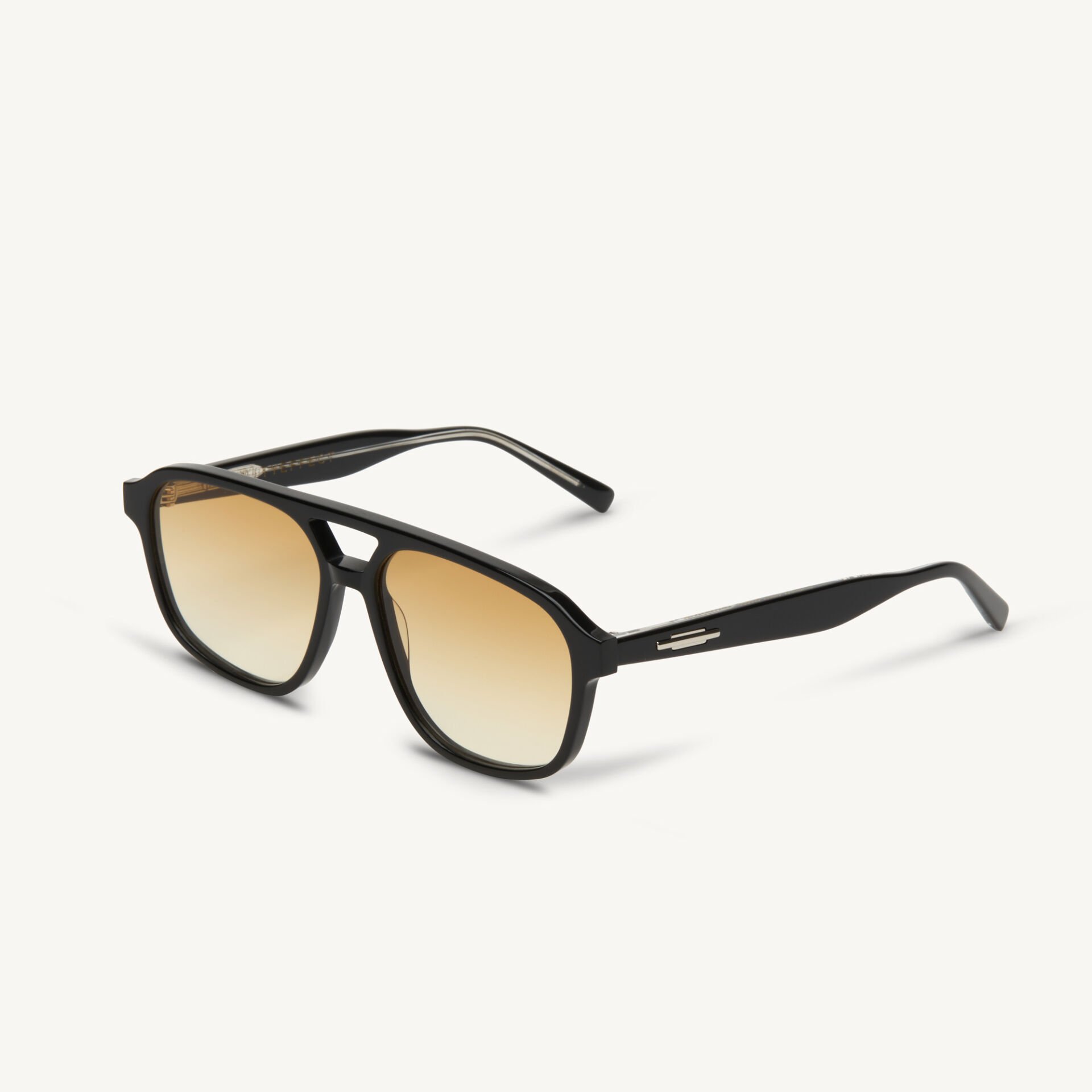 VANITY EFFECT MAGNUS SUN BLACK COL.K41 CMT