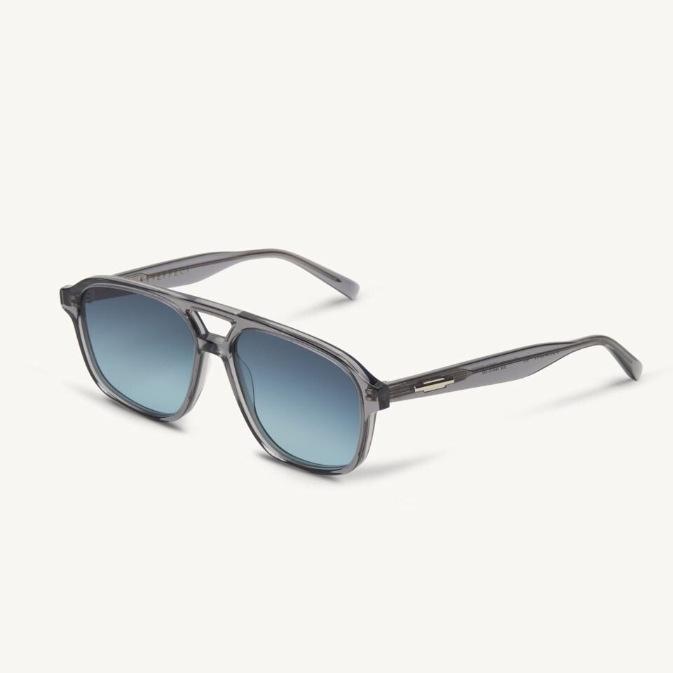 VANITY EFFECT MAGNUS SUN DARK GREY COL.K53 CMT