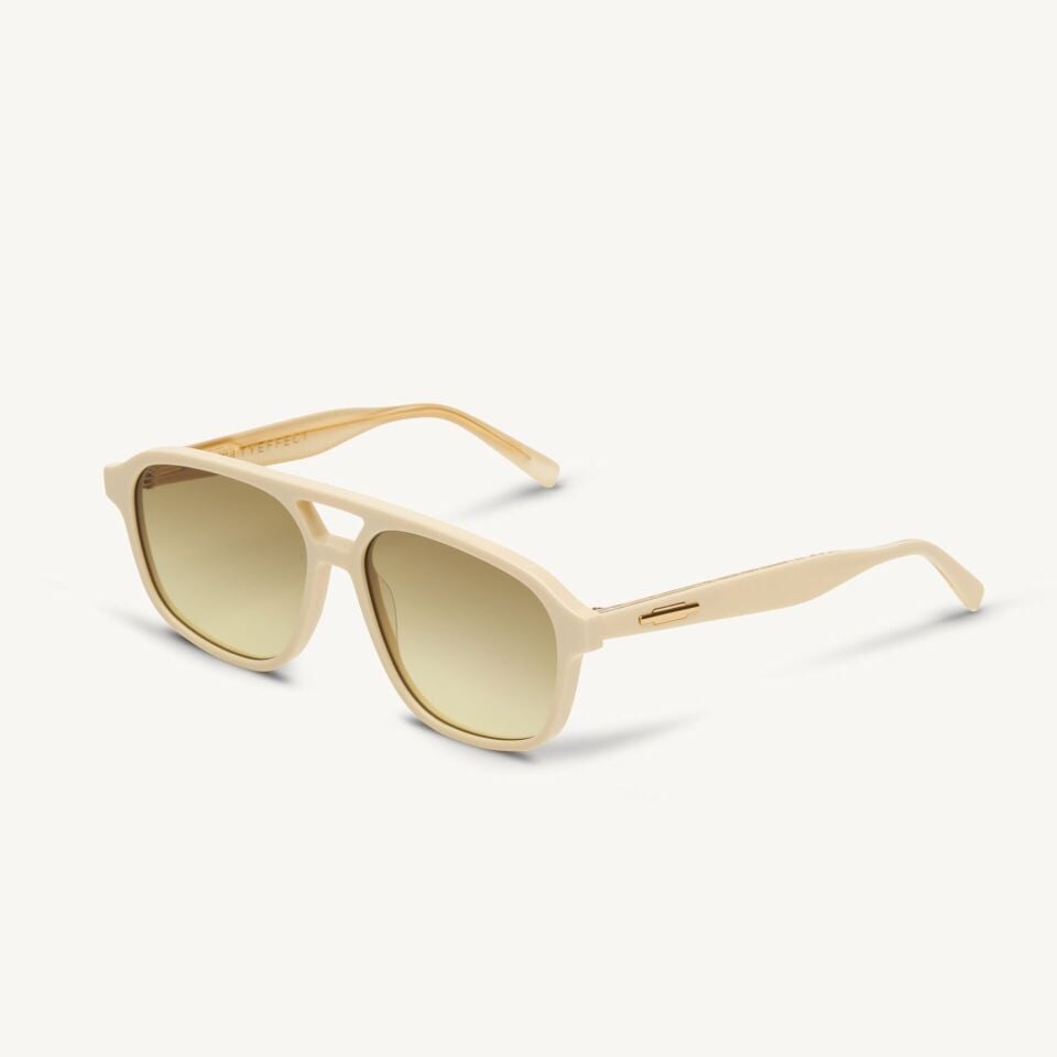 VANITY EFFECT MAGNUS SUN IVORY COL.K38 CMT