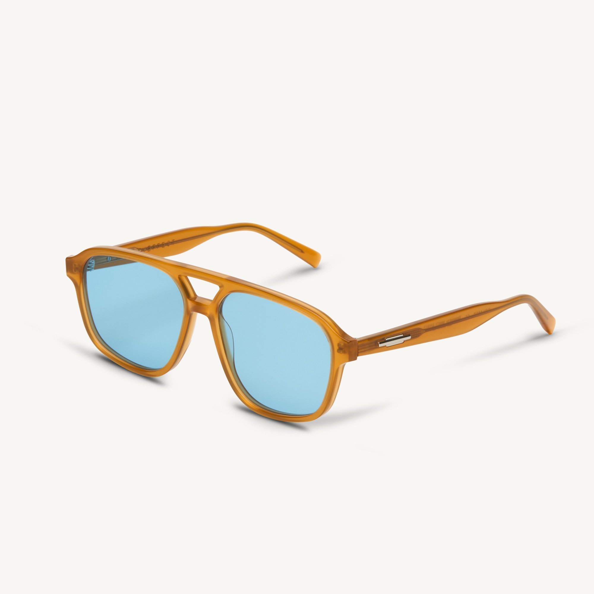 VANITY EFFECT MAGNUS SUN MUSTARD COL.K33 CMT