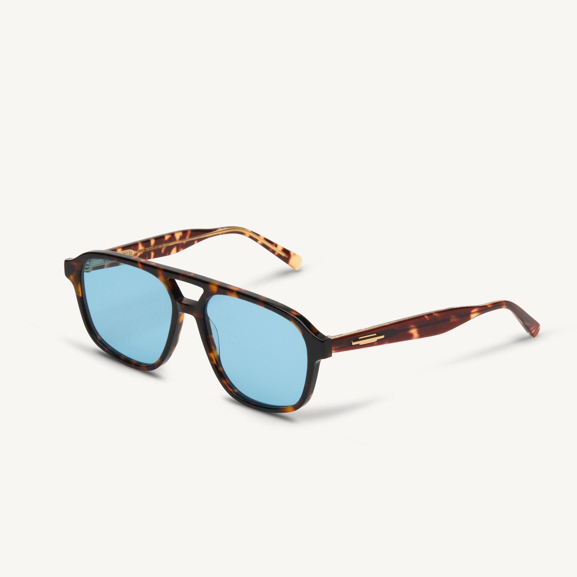 VANITY EFFECT MAGNUS SUN TORTOISE COL.K33 CMT