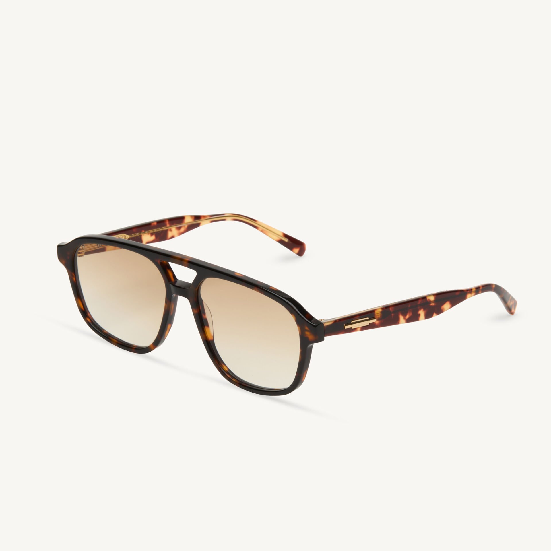 VANITY EFFECT MAGNUS SUN TORTOISE COL.K41 CMT